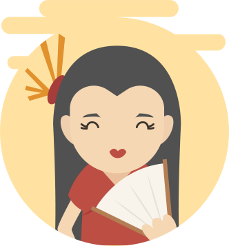 赏金国际