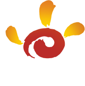 赏金国际